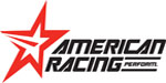 American Racing