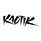 Kaotik