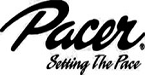 Pacer Wheels