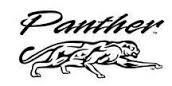 Panther